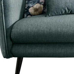 Pharao24 Sofa Ecke Rhoen><noscript><img width=