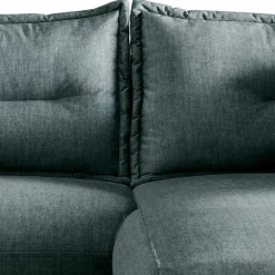 Pharao24 Sofa Ecke Rhoen><noscript><img width=