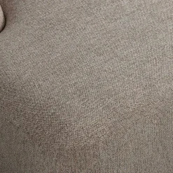 Polstermöbel|Wohnzimmercouch*Pharao24 Sofa Eckgarnitur Ciramella