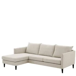 Pharao24 Sofa Eckgarnitur Ruffos> Wohnlandschaften|Ecksofas