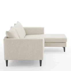 Pharao24 Sofa Eckgarnitur Ruffos><noscript><img width=