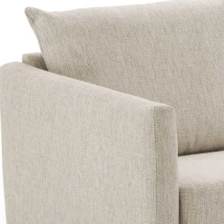 Pharao24 Sofa Eckgarnitur Ruffos><noscript><img width=