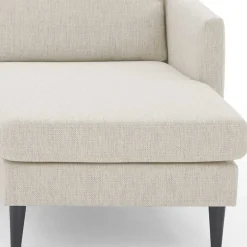 Pharao24 Sofa Eckgarnitur Ruffos><noscript><img width=