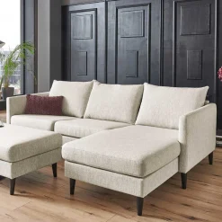 Pharao24 Sofa Eckgarnitur Ruffos><noscript><img width=