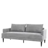 3 Sitzer Sofa*Pharao24 Sofa Elas