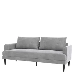 3 Sitzer Sofa*Pharao24 Sofa Elas