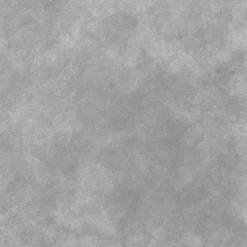 3 Sitzer Sofa*Pharao24 Sofa Elas