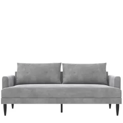 3 Sitzer Sofa*Pharao24 Sofa Elas