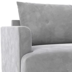 3 Sitzer Sofa*Pharao24 Sofa Elas