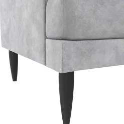 3 Sitzer Sofa*Pharao24 Sofa Elas