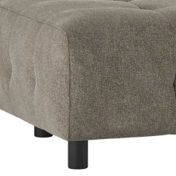 Pharao24 Sofa Element Blassgrün Zitalian><noscript><img width=