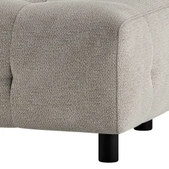 Pharao24 Sofa Element Chenille Fandango><noscript><img width=