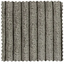 Modulsofas|Einzelsofa*Pharao24 Sofa Element Cord rechts Catluma