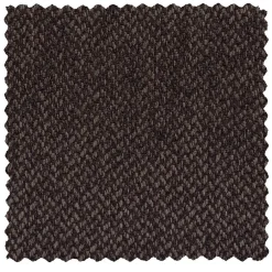 Einzelsofa|Modulsofas*Pharao24 Sofa Element Einsitzer graubraun Zyorenica