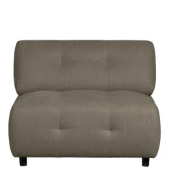 Modulsofas*Pharao24 Sofa Element Einsitzer modular Zitalian