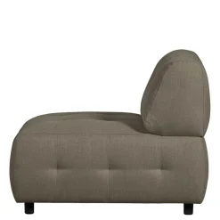 Modulsofas*Pharao24 Sofa Element Einsitzer modular Zitalian