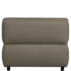 Modulsofas*Pharao24 Sofa Element Einsitzer modular Zitalian