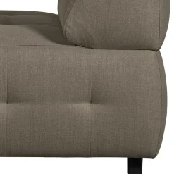 Modulsofas*Pharao24 Sofa Element Einsitzer modular Zitalian