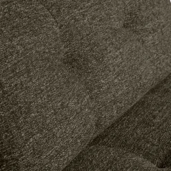 Pharao24 Sofa Element Einsitzer Strukturstoff Vallino><noscript><img width=