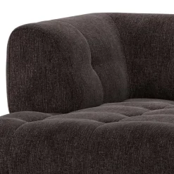 Einzelsofa|Modulsofas*Pharao24 Sofa Element links Mareida