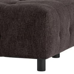 Einzelsofa|Modulsofas*Pharao24 Sofa Element links Mareida