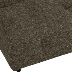 Pharao24 Sofa Element links modern Vallino><noscript><img width=