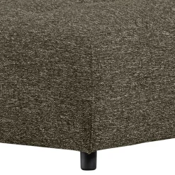 Pharao24 Sofa Element links modern Vallino><noscript><img width=