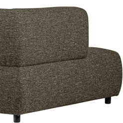 Pharao24 Sofa Element links modern Vallino><noscript><img width=