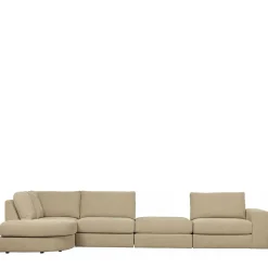 Pharao24 Sofa Element mit Armlehne rechts Pilamonia><noscript><img width=