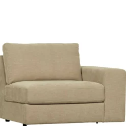 Pharao24 Sofa Element mit Armlehne rechts Pilamonia><noscript><img width=