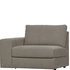 Pharao24 Sofa Element mit Armlehne links Fredoco><noscript><img width=