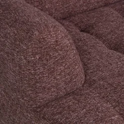 Pharao24 Sofa Element Modul Rasfera><noscript><img width=