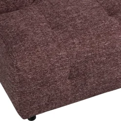 Pharao24 Sofa Element Modul Rasfera><noscript><img width=