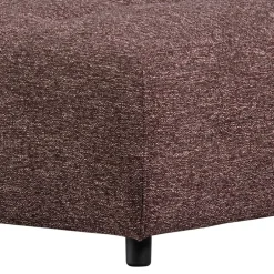 Pharao24 Sofa Element Modul Rasfera><noscript><img width=