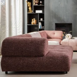 Pharao24 Sofa Element Modul Rasfera><noscript><img width=