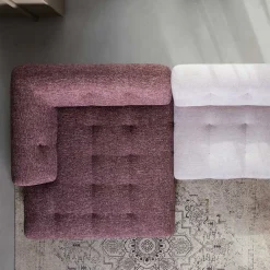 Pharao24 Sofa Element Modul Rasfera><noscript><img width=