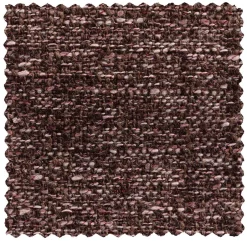 Pharao24 Sofa Element Modul Rasfera><noscript><img width=