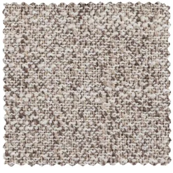 Pharao24 Sofa Element modular Ajama><noscript><img width=