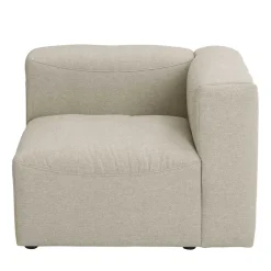Pharao24 Sofa Element Pescara><noscript><img width=