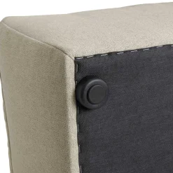 Pharao24 Sofa Element Pescara><noscript><img width=