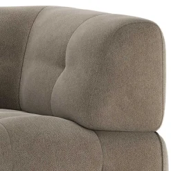 Pharao24 Sofa Element rechts Estravo><noscript><img width=