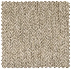 Modulsofas*Pharao24 Sofa Element rechts Stecma