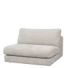 Modulsofas|Einzelsofa*Pharao24 Sofa Element Stokes