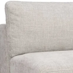 Modulsofas|Einzelsofa*Pharao24 Sofa Element Stokes