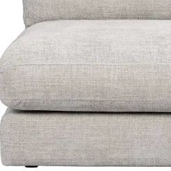Modulsofas|Einzelsofa*Pharao24 Sofa Element Stokes