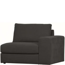 Pharao24 Sofa Element Trois> Modulsofas|Einzelsofa