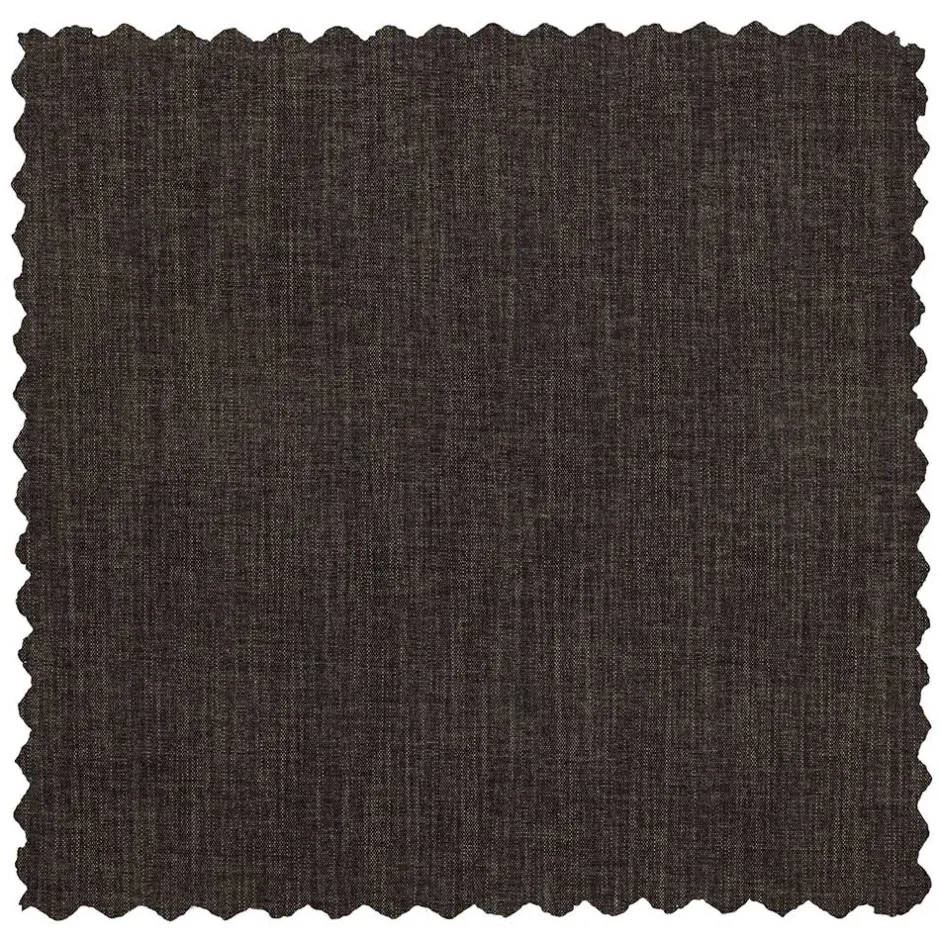 Pharao24 Sofa Element Trois> Modulsofas|Einzelsofa