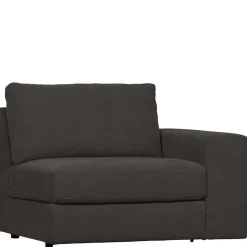 Pharao24 Sofa Element Trois><noscript><img width=