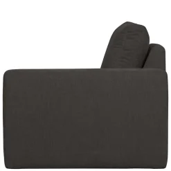Pharao24 Sofa Element Trois><noscript><img width=
