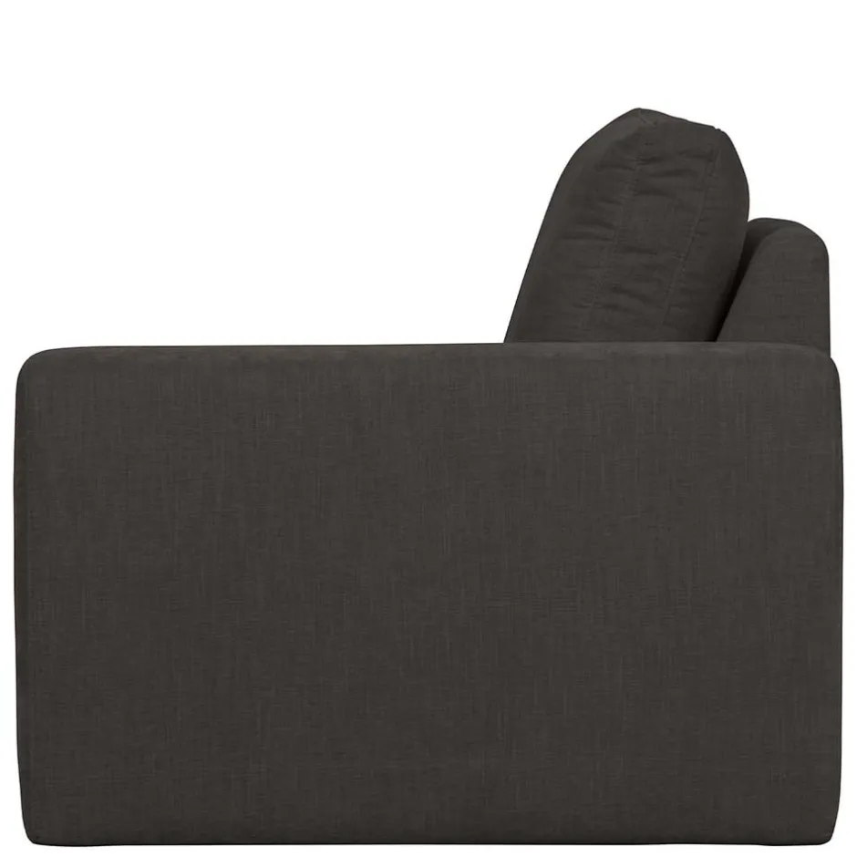 Pharao24 Sofa Element Trois> Modulsofas|Einzelsofa